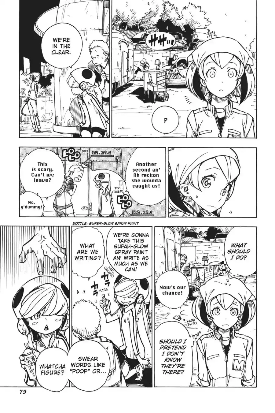 Page 9