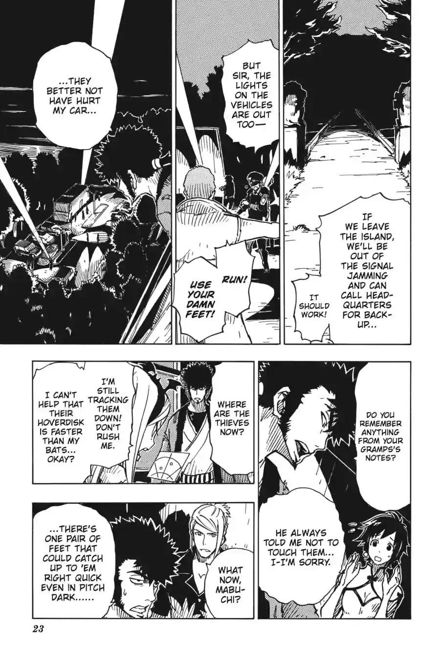 Page 9
