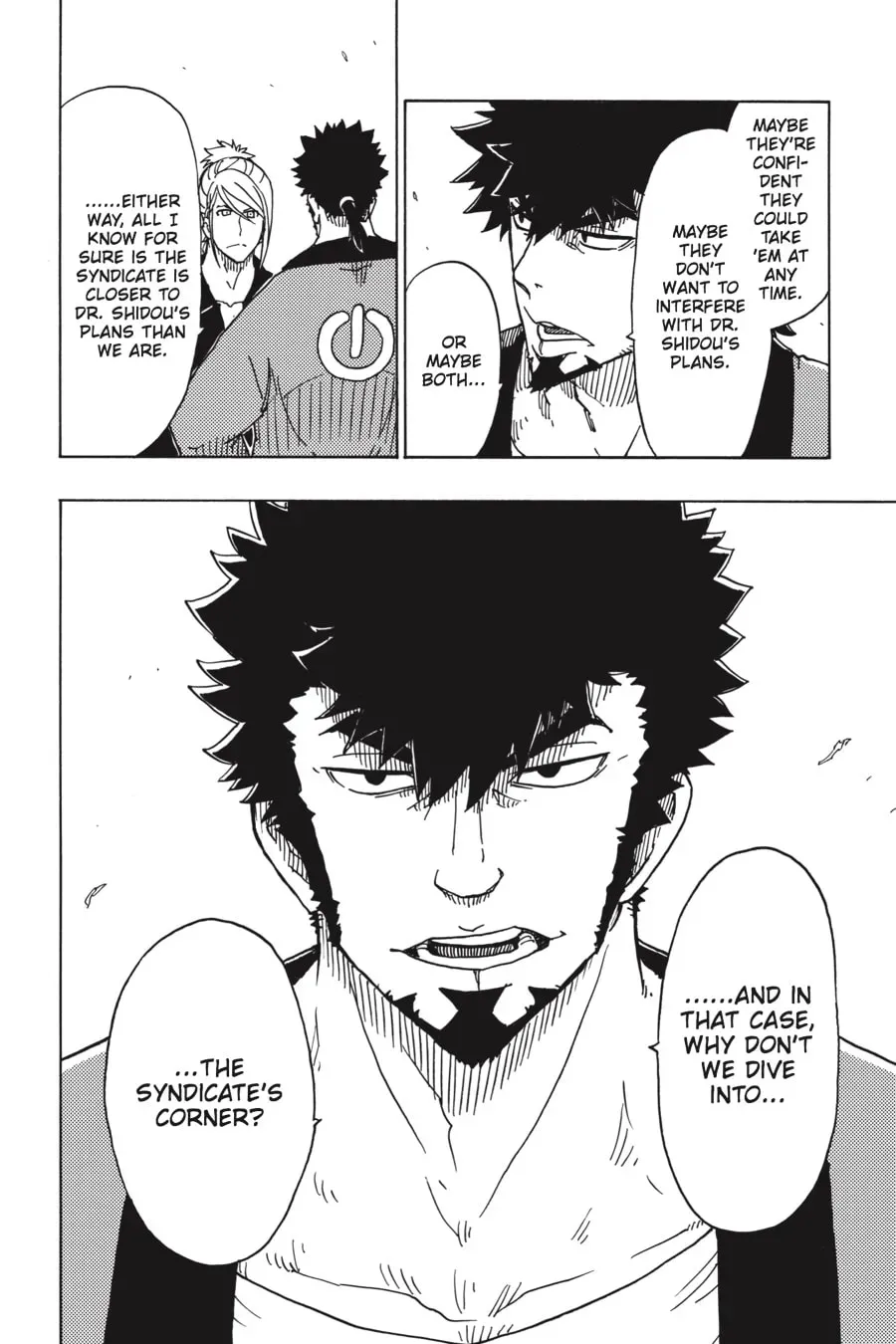 Page 32