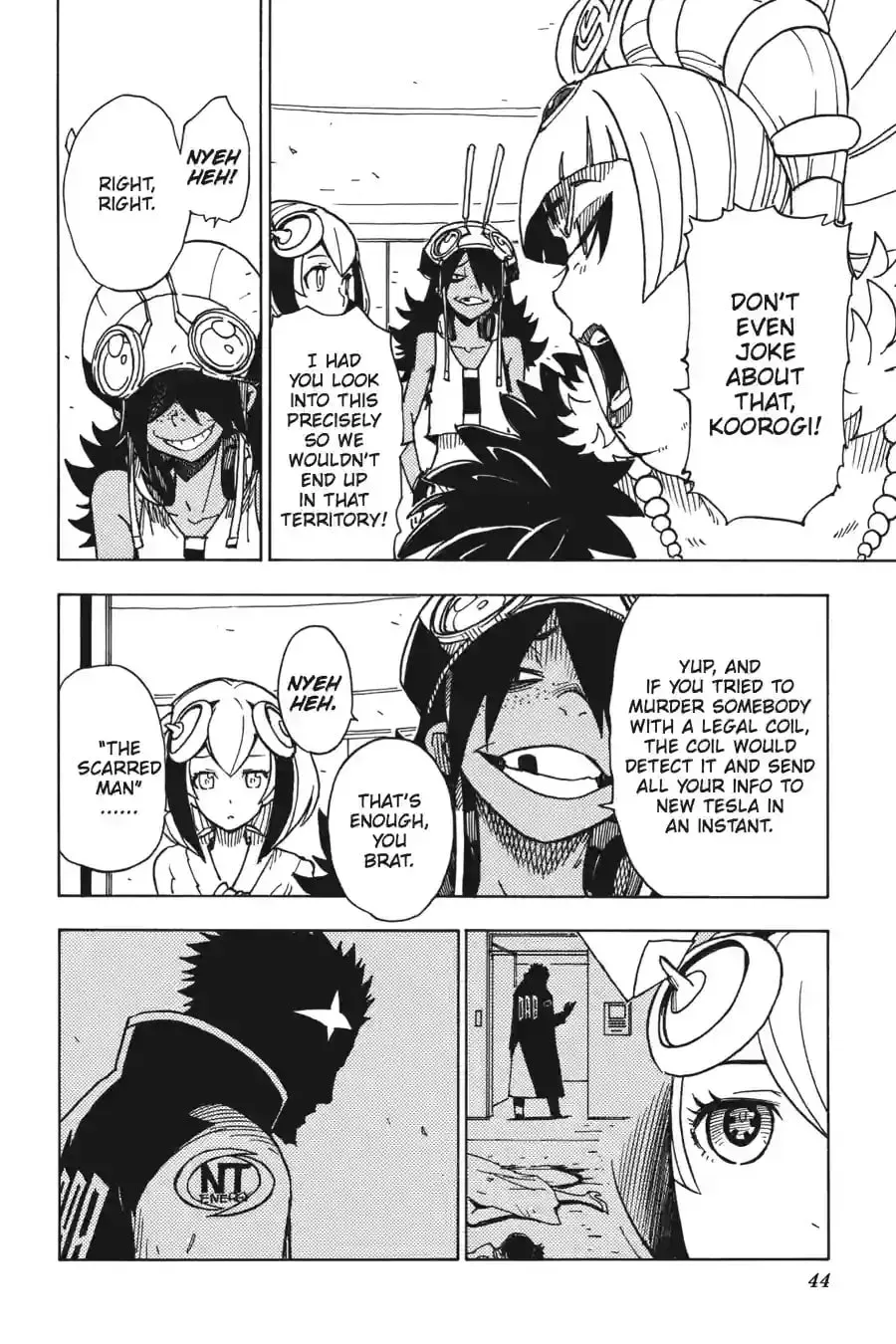 Page 4