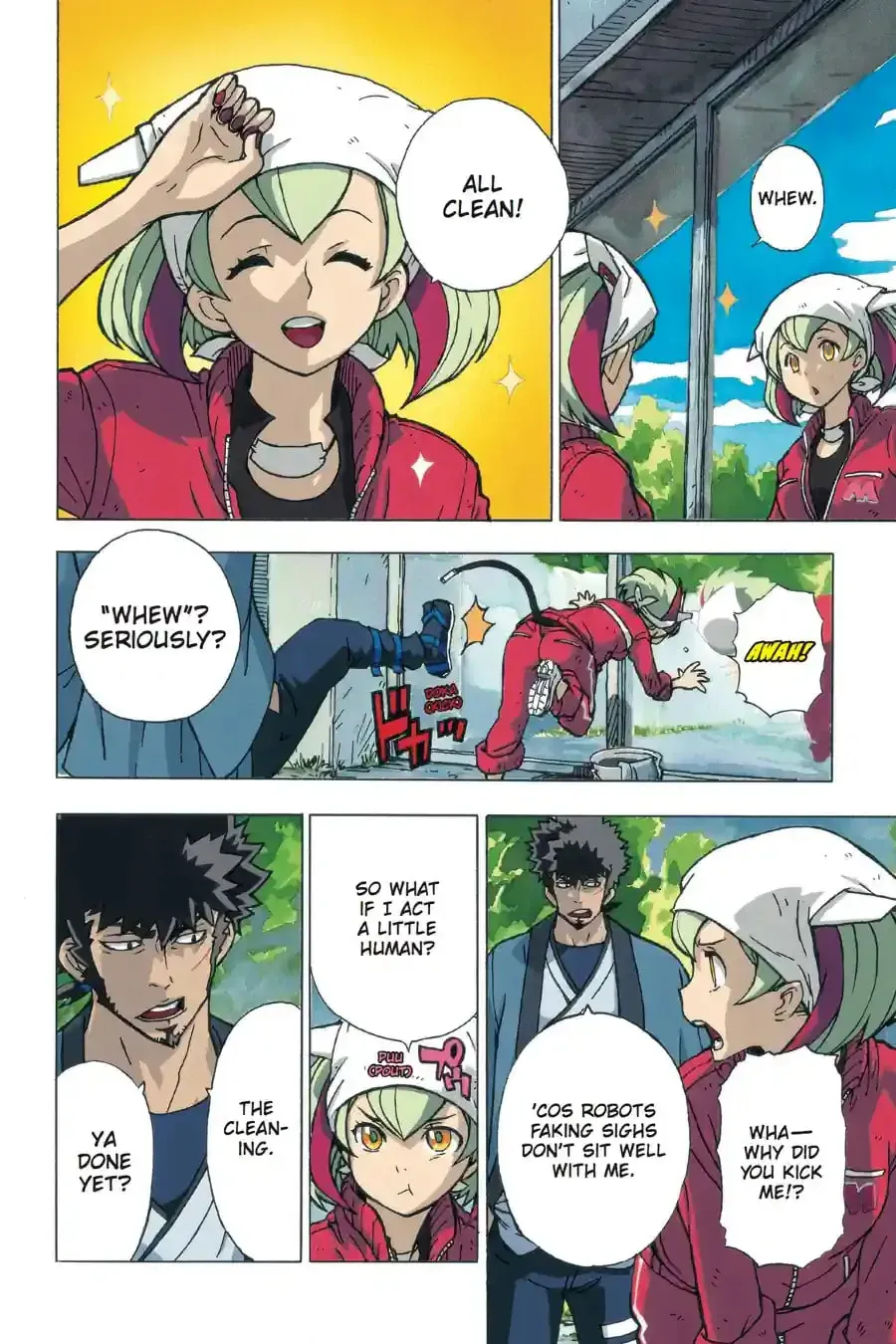 Page 4