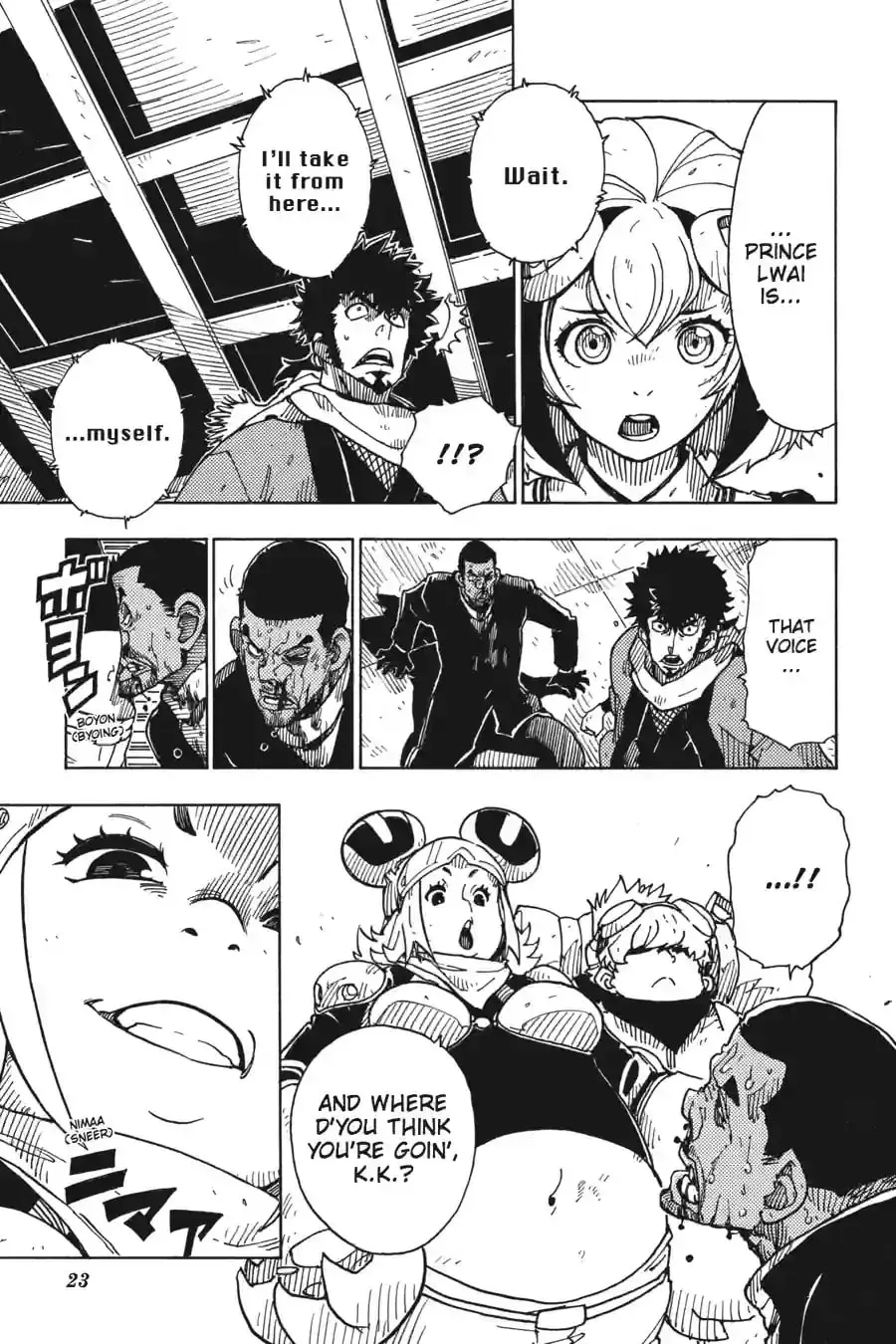Page 10