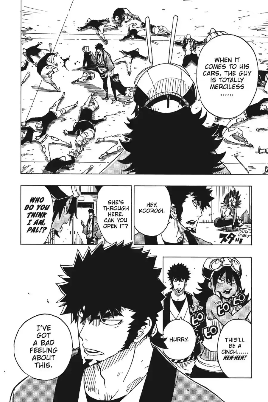 Page 11