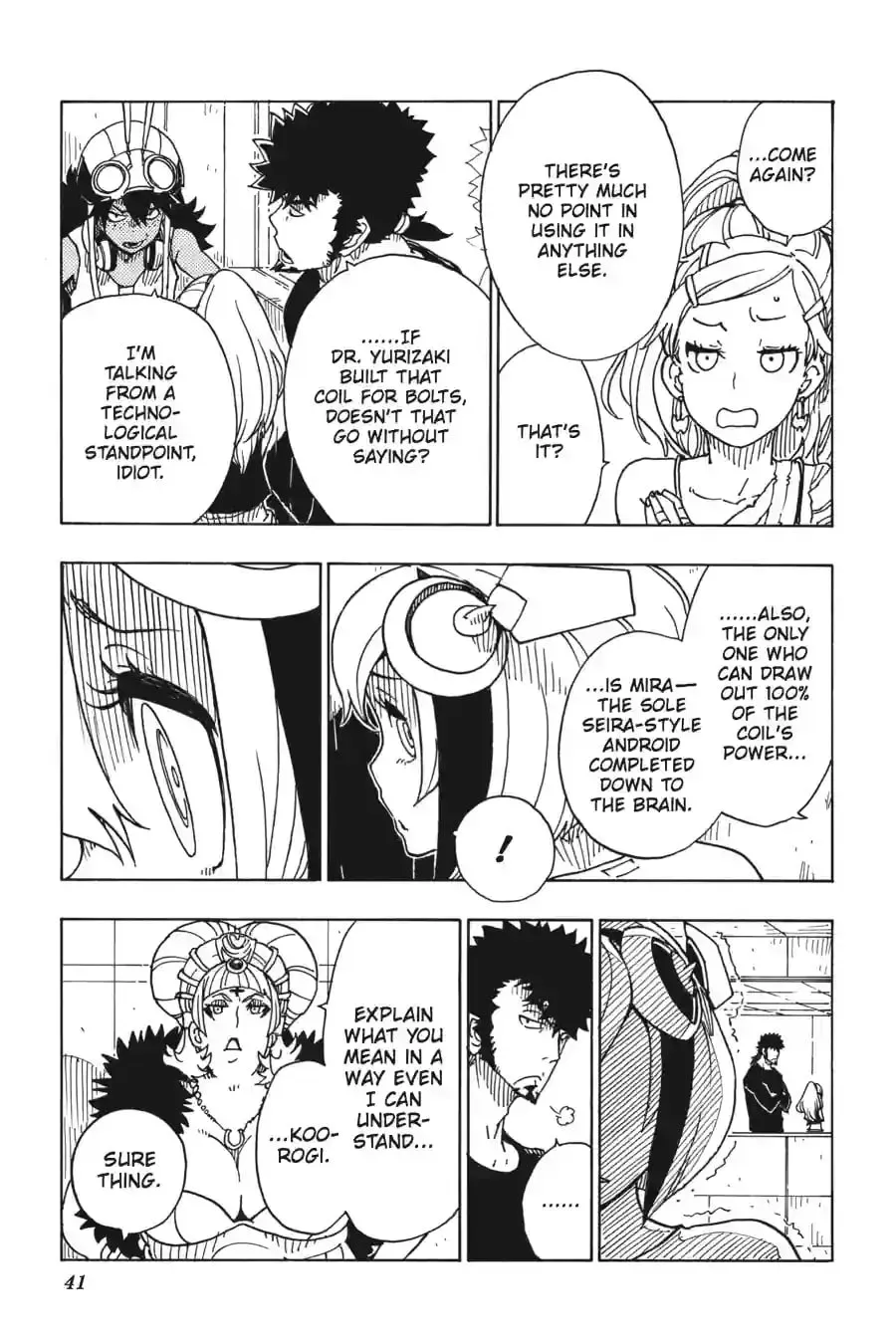 Page 9