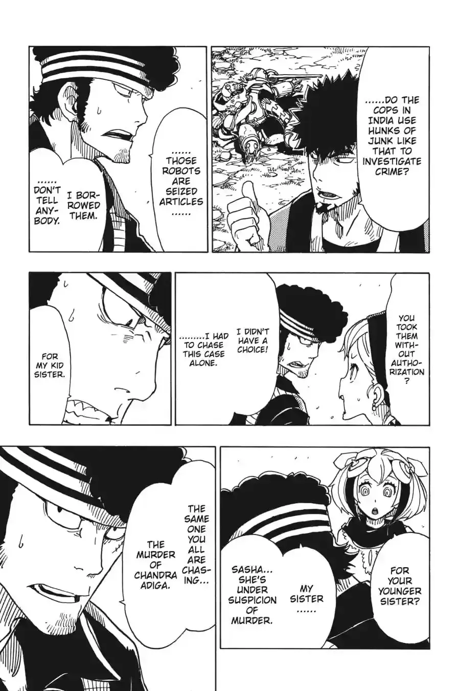 Page 5