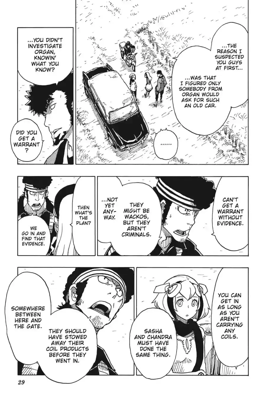 Page 9
