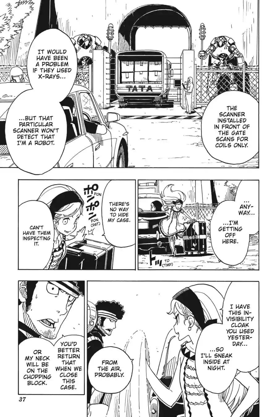 Page 5