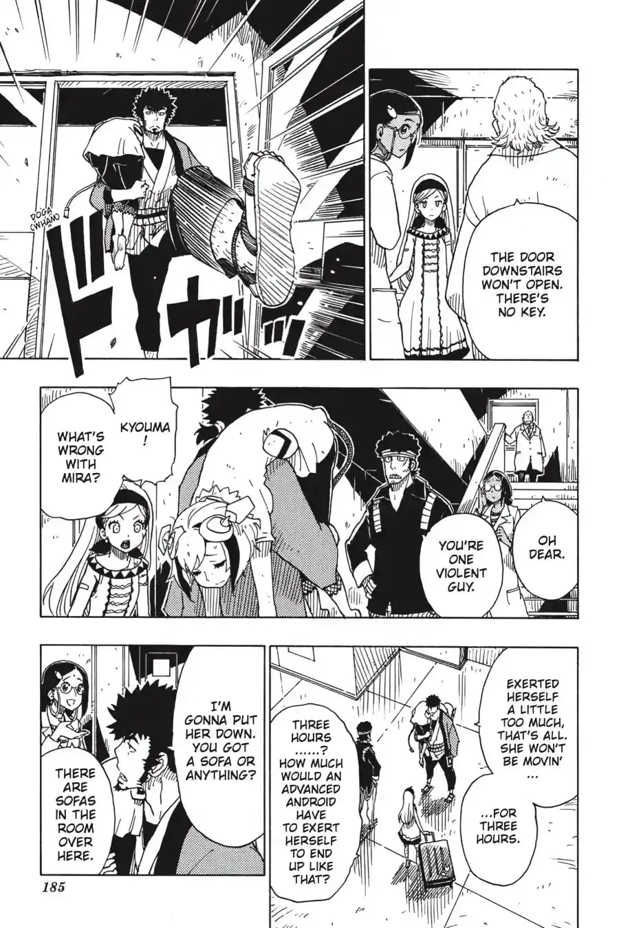 Page 4