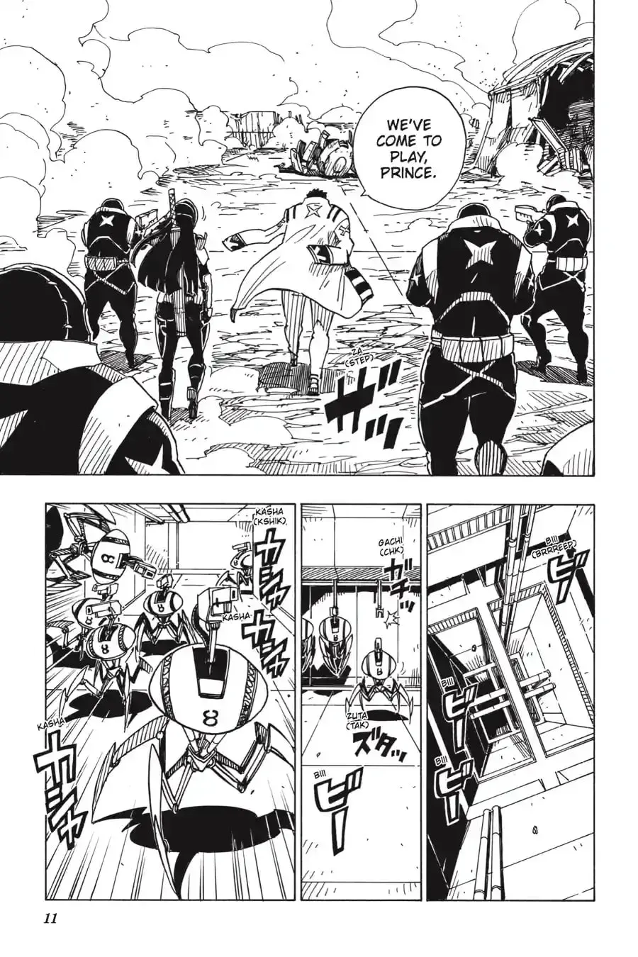 Page 10