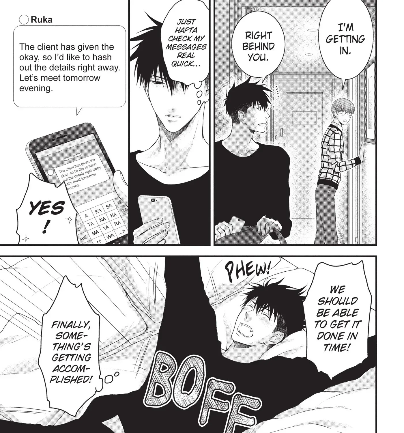 Page 53