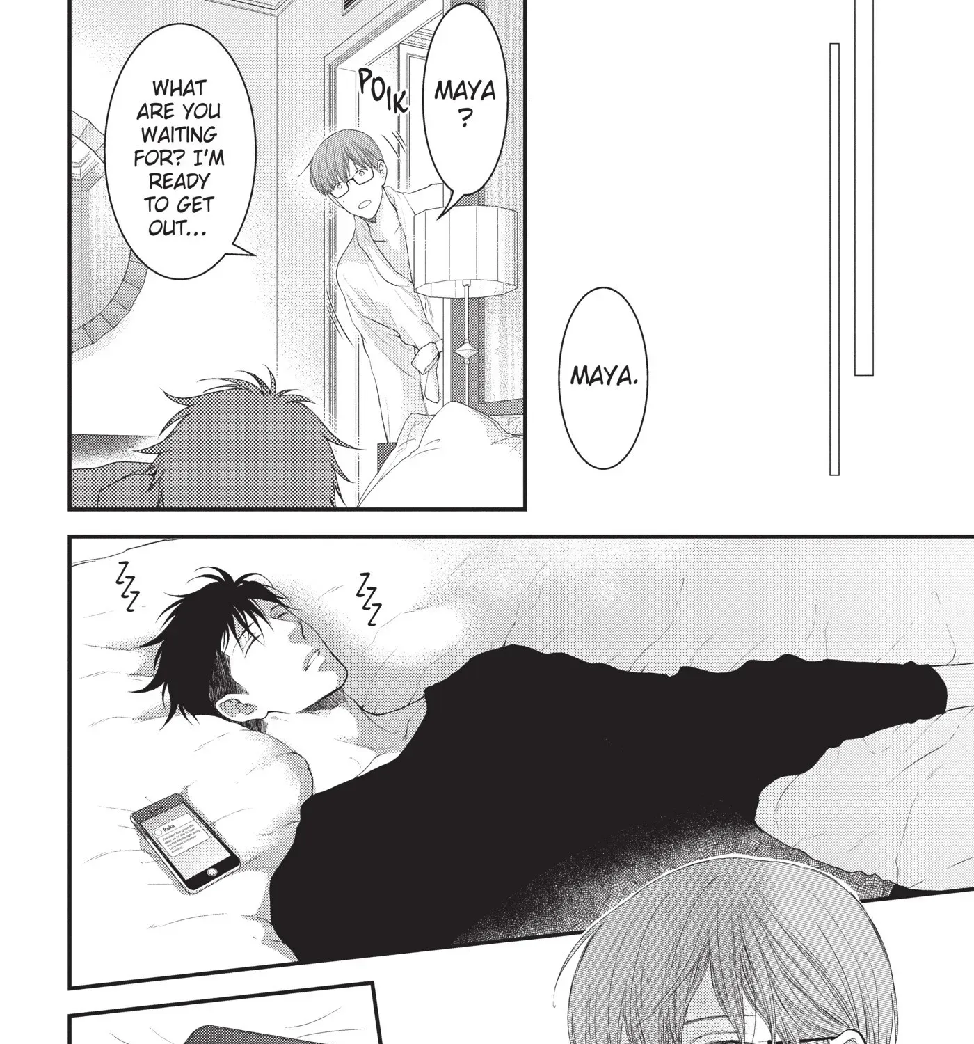 Page 55