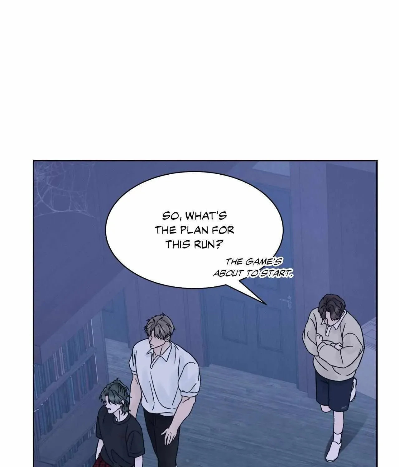 Page 121