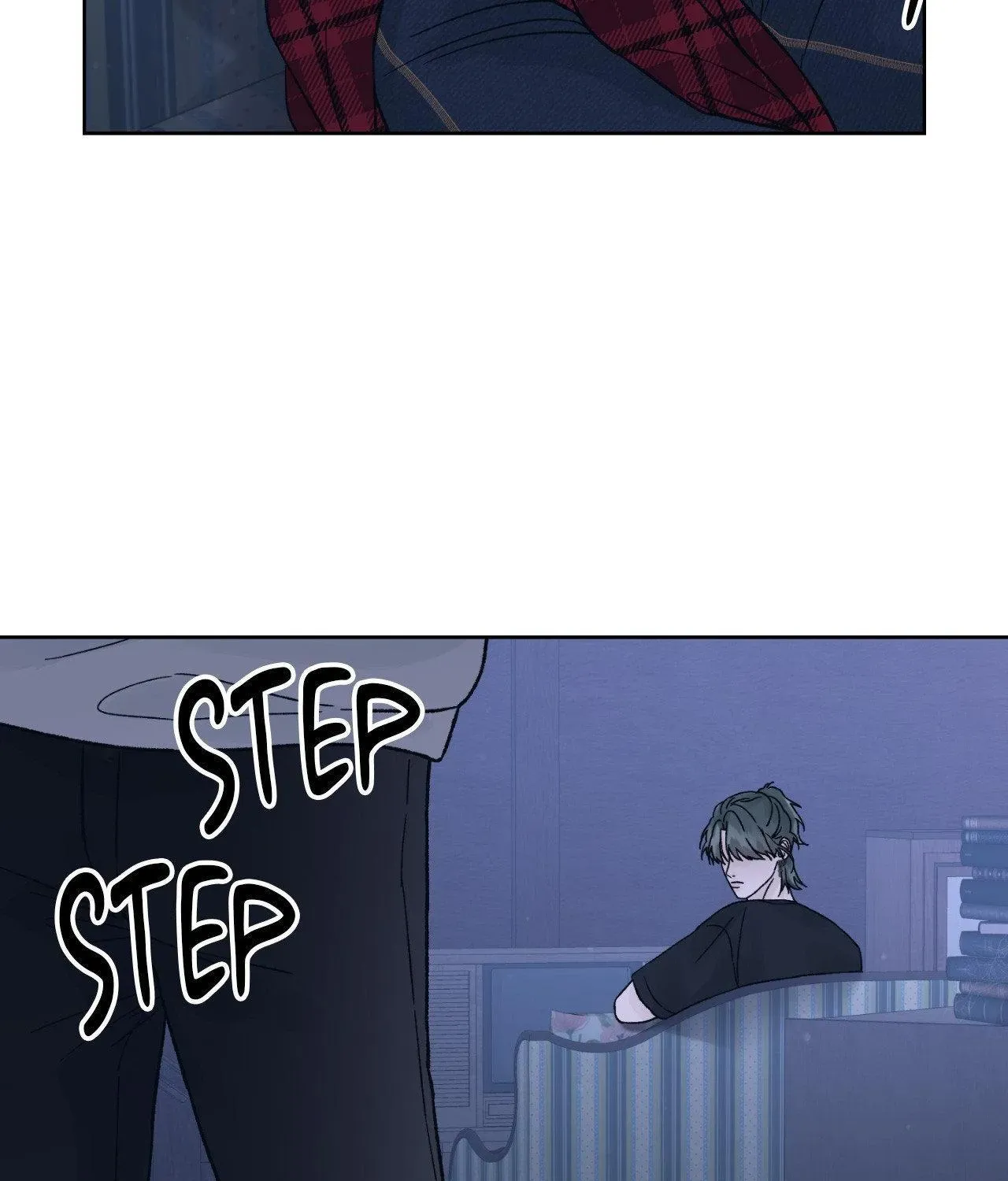 Page 148