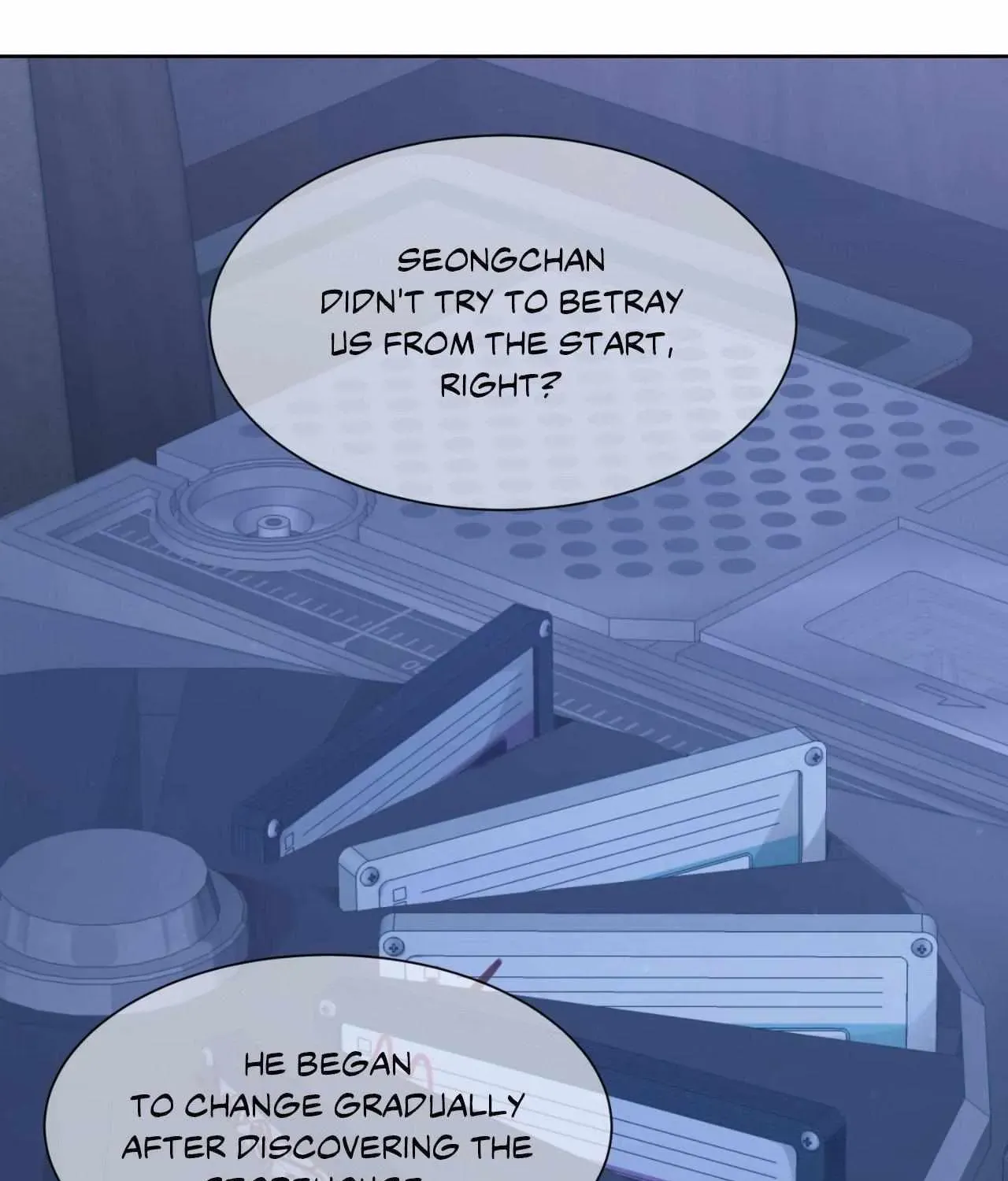 Page 112