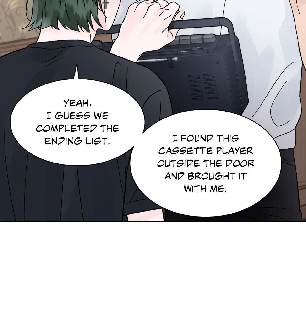 Page 54