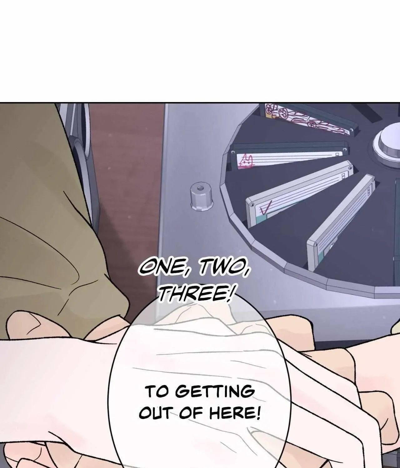 Page 100