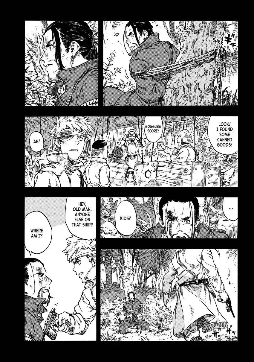 Page 104