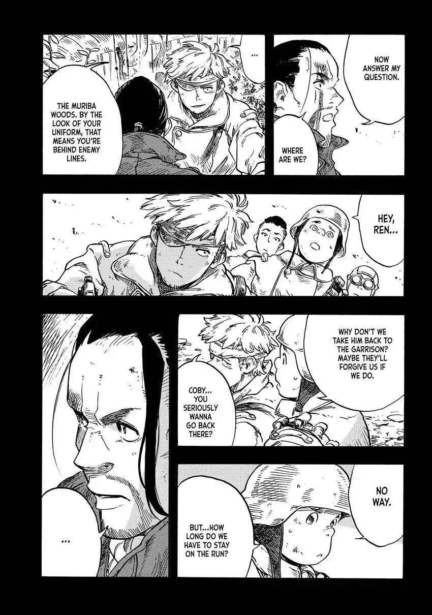 Page 106