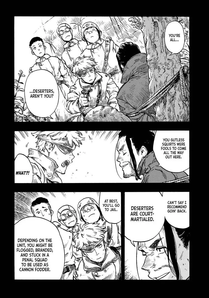 Page 107