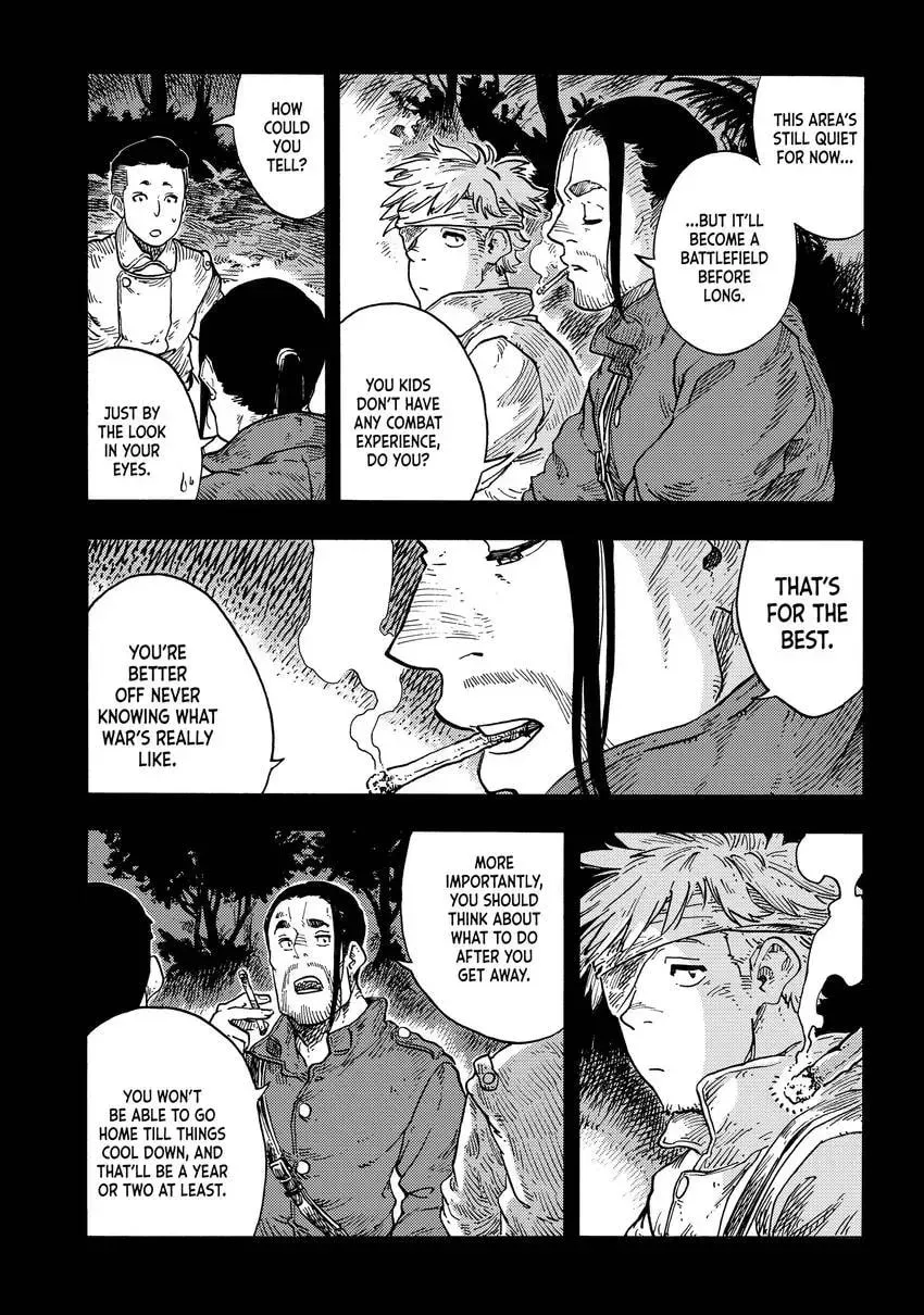 Page 120