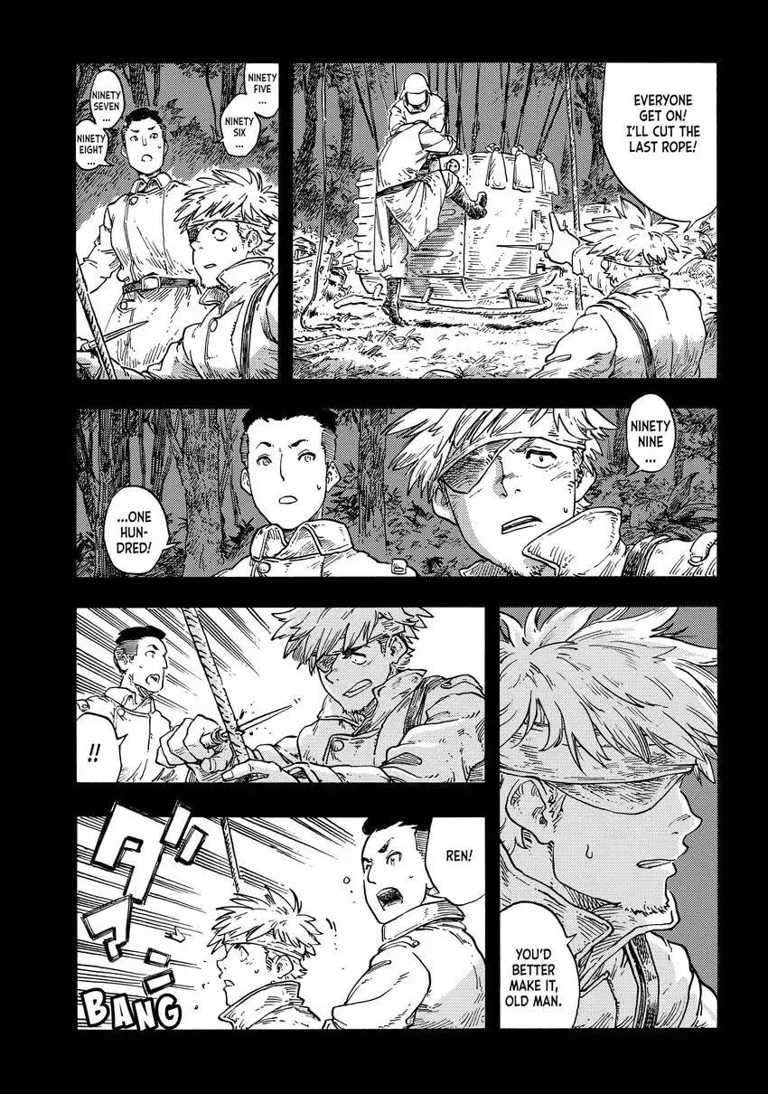 Page 128