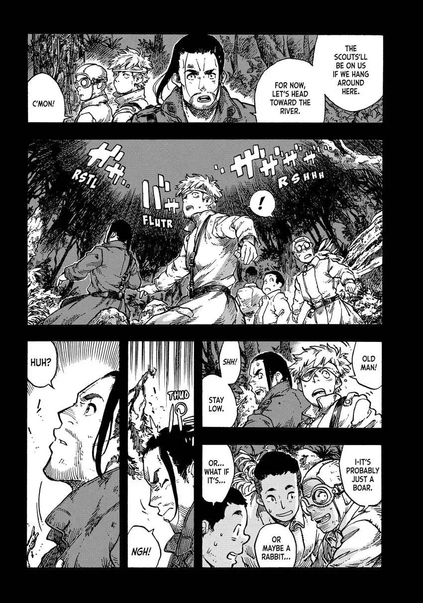 Page 137