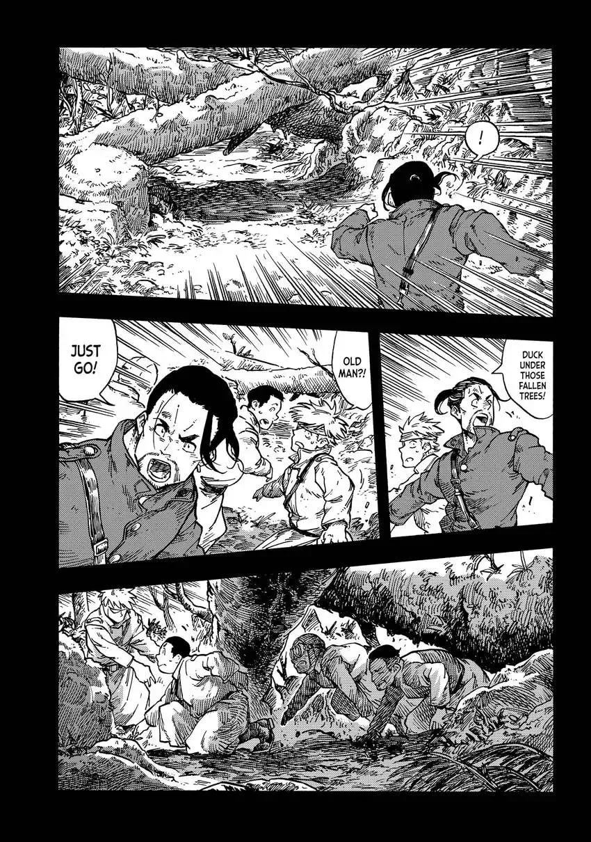 Page 140