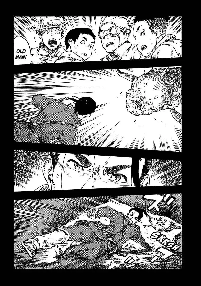 Page 141