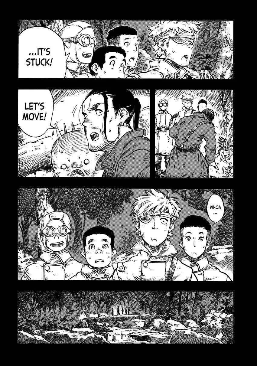 Page 143