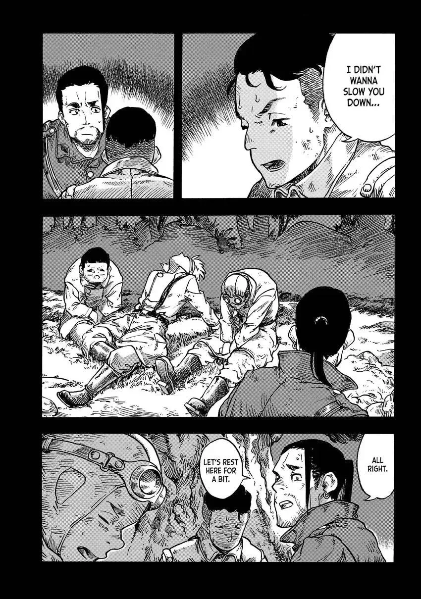 Page 148