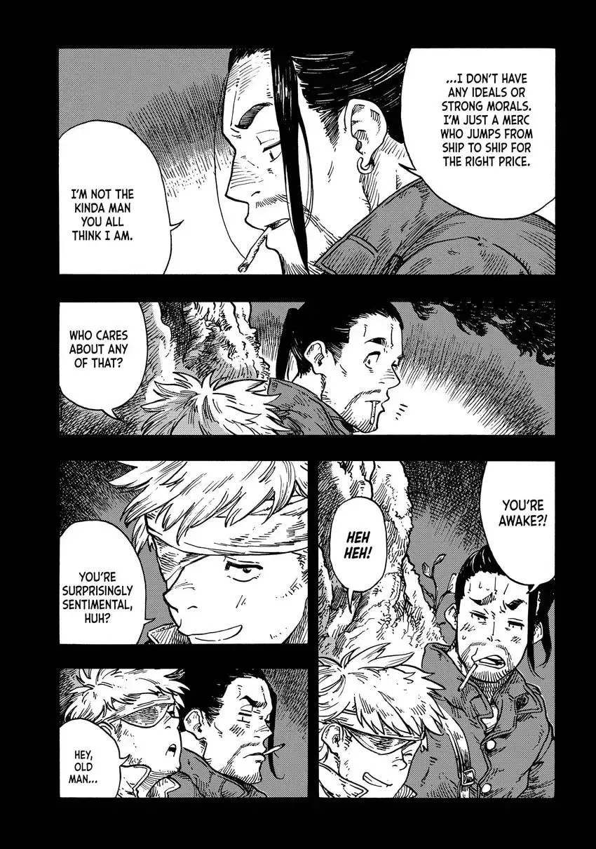 Page 150