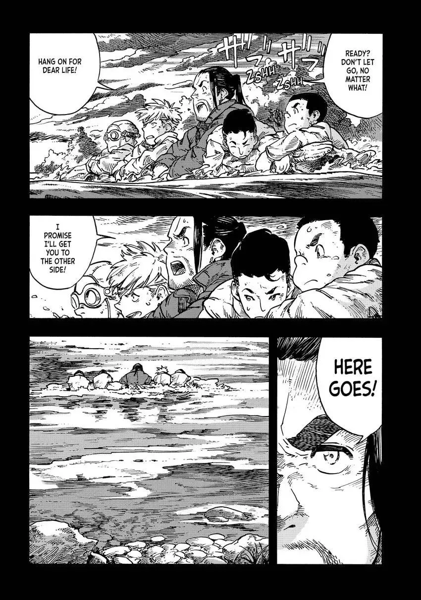 Page 153