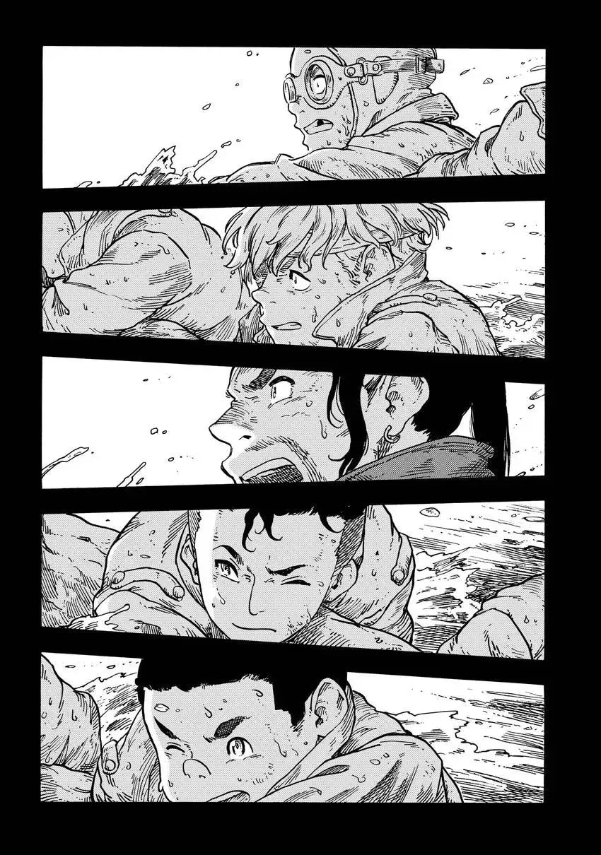 Page 155
