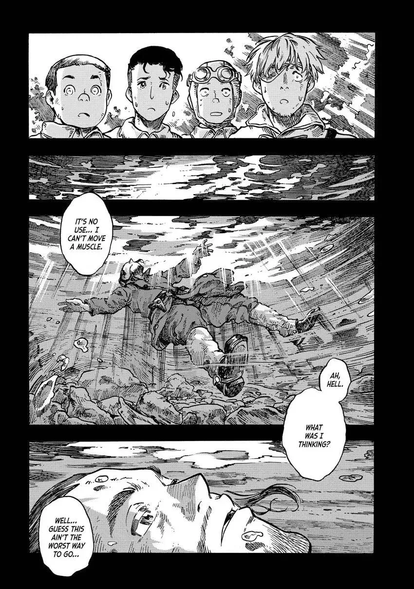 Page 157