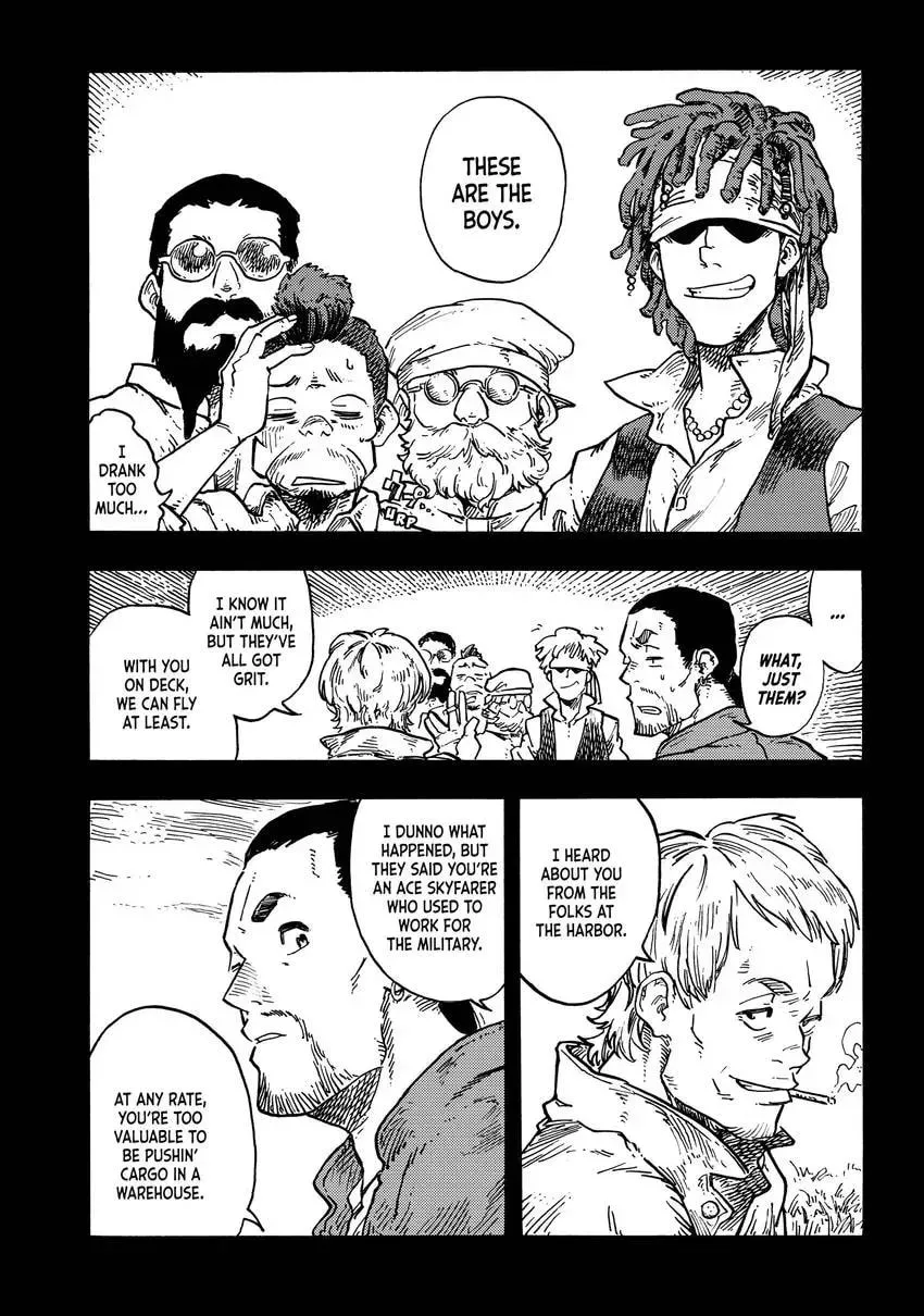Page 164