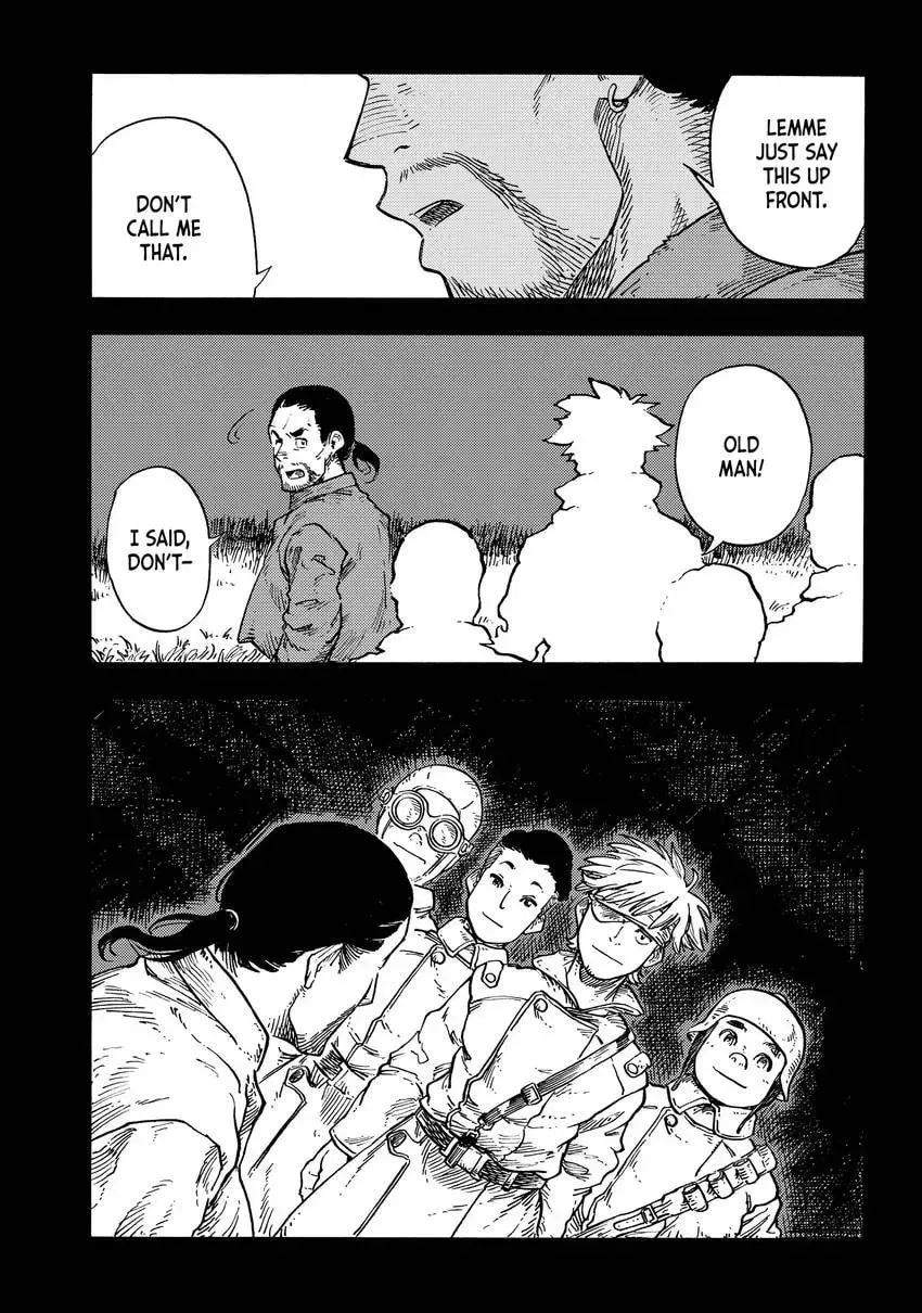 Page 166