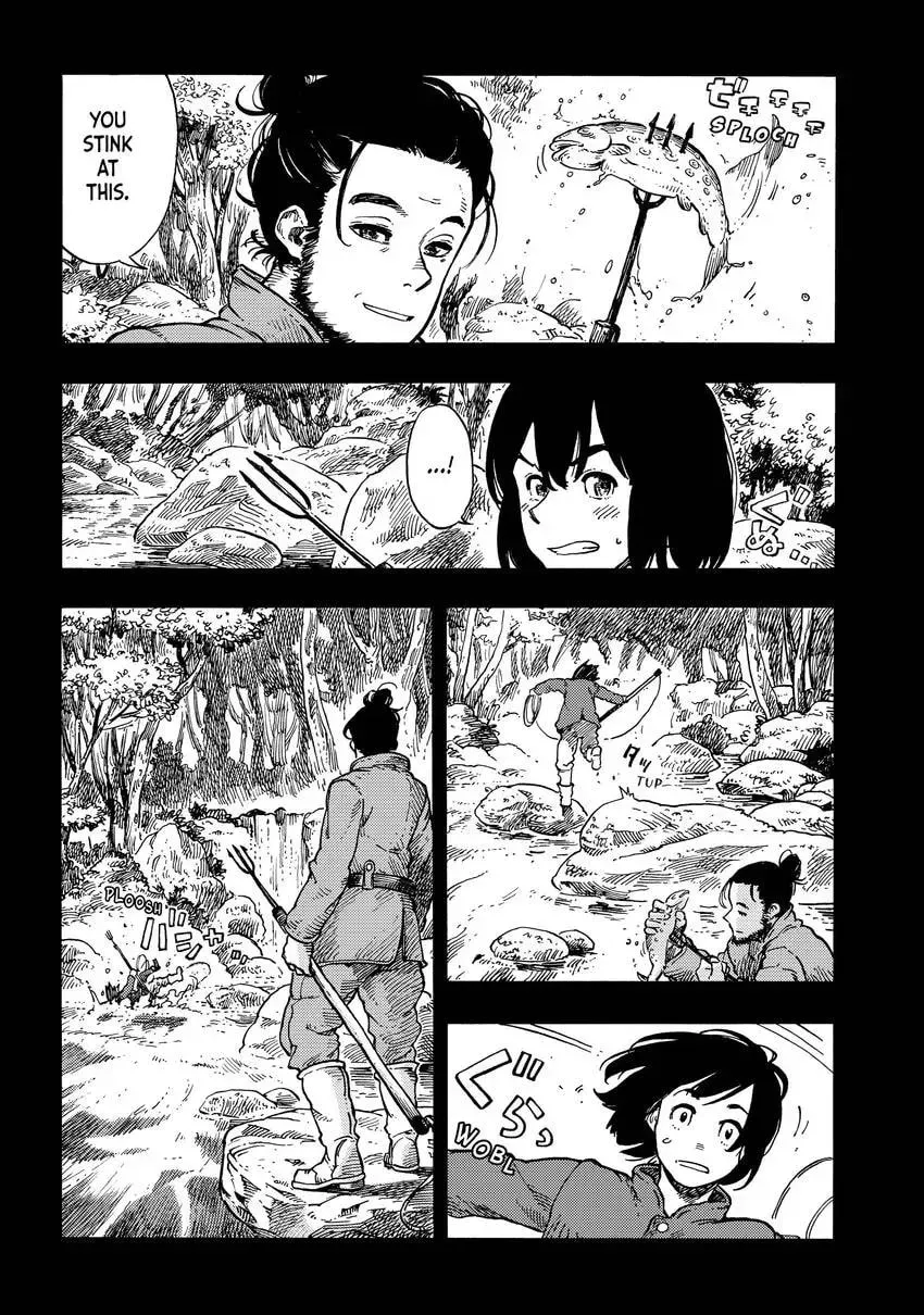 Page 175