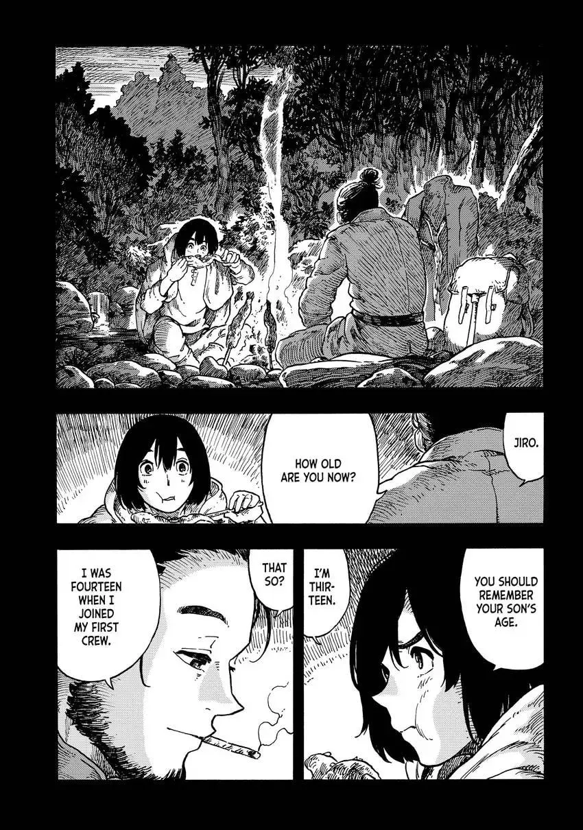 Page 180