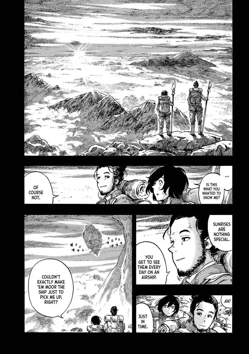 Page 182