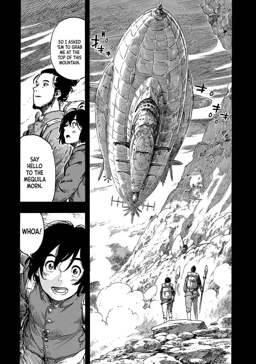 Page 183