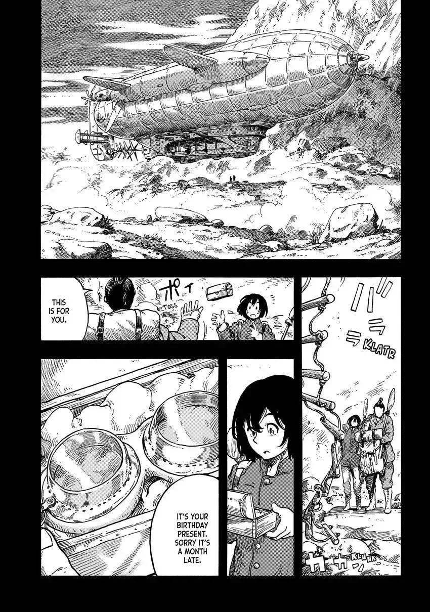 Page 184