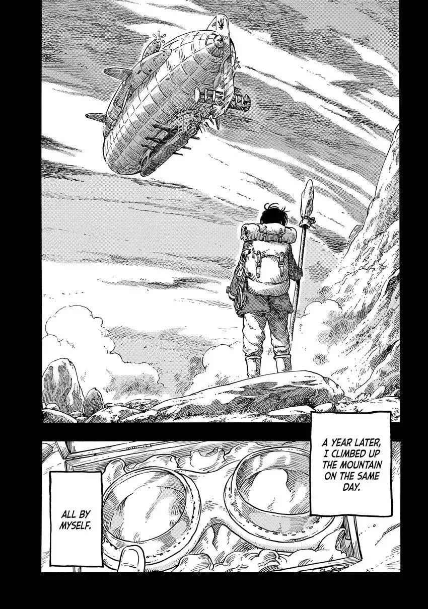 Page 186