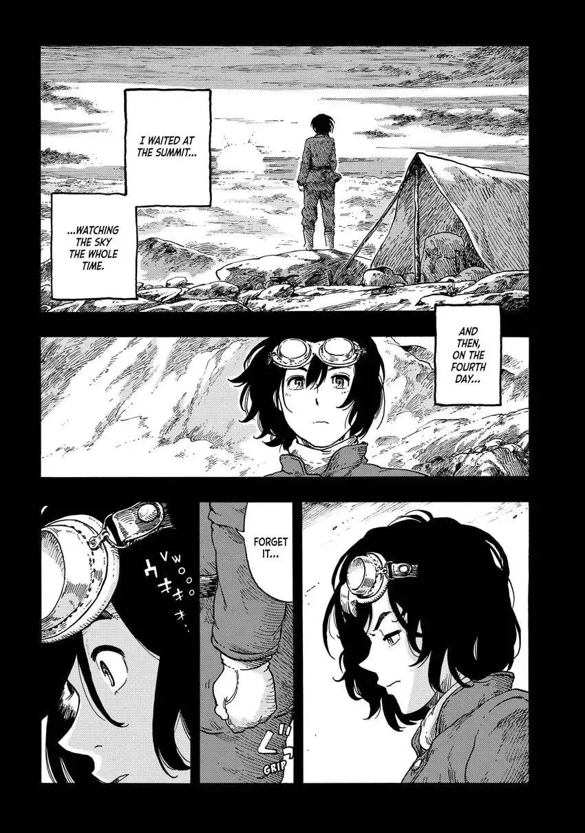 Page 187
