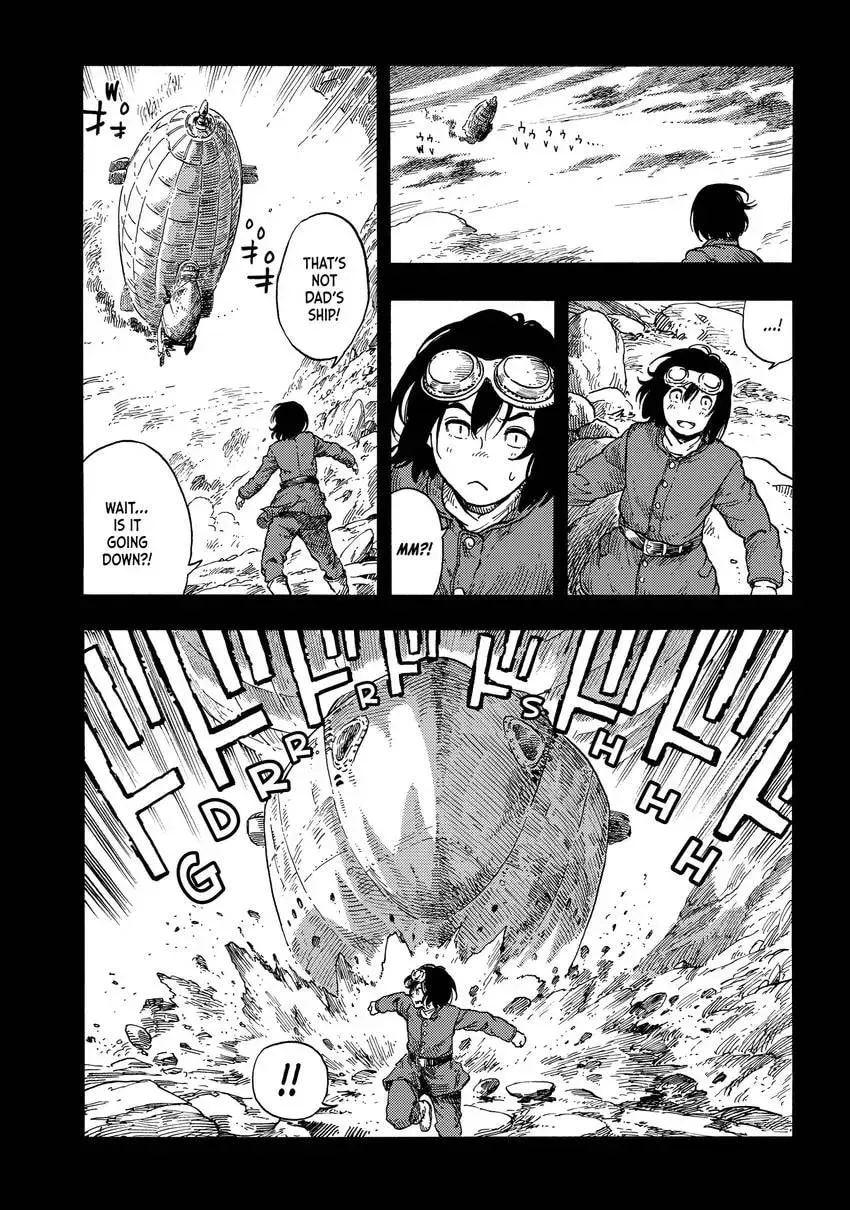 Page 188