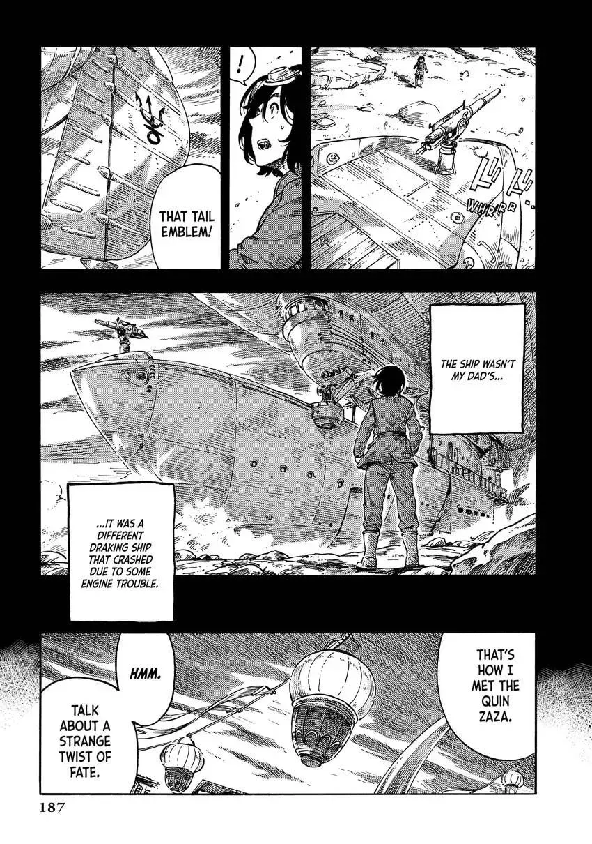 Page 189