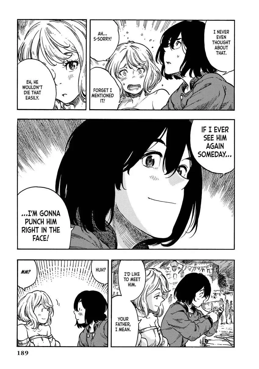 Page 191