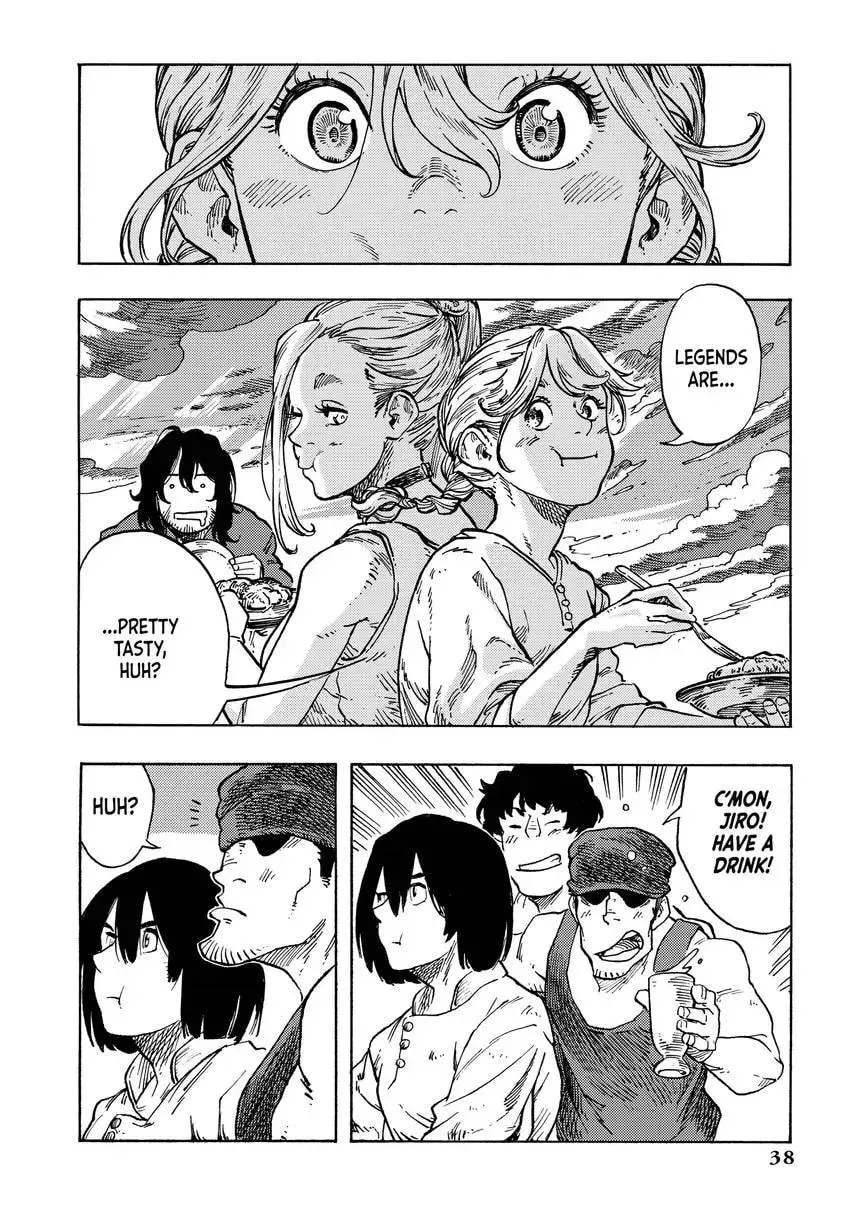 Page 40