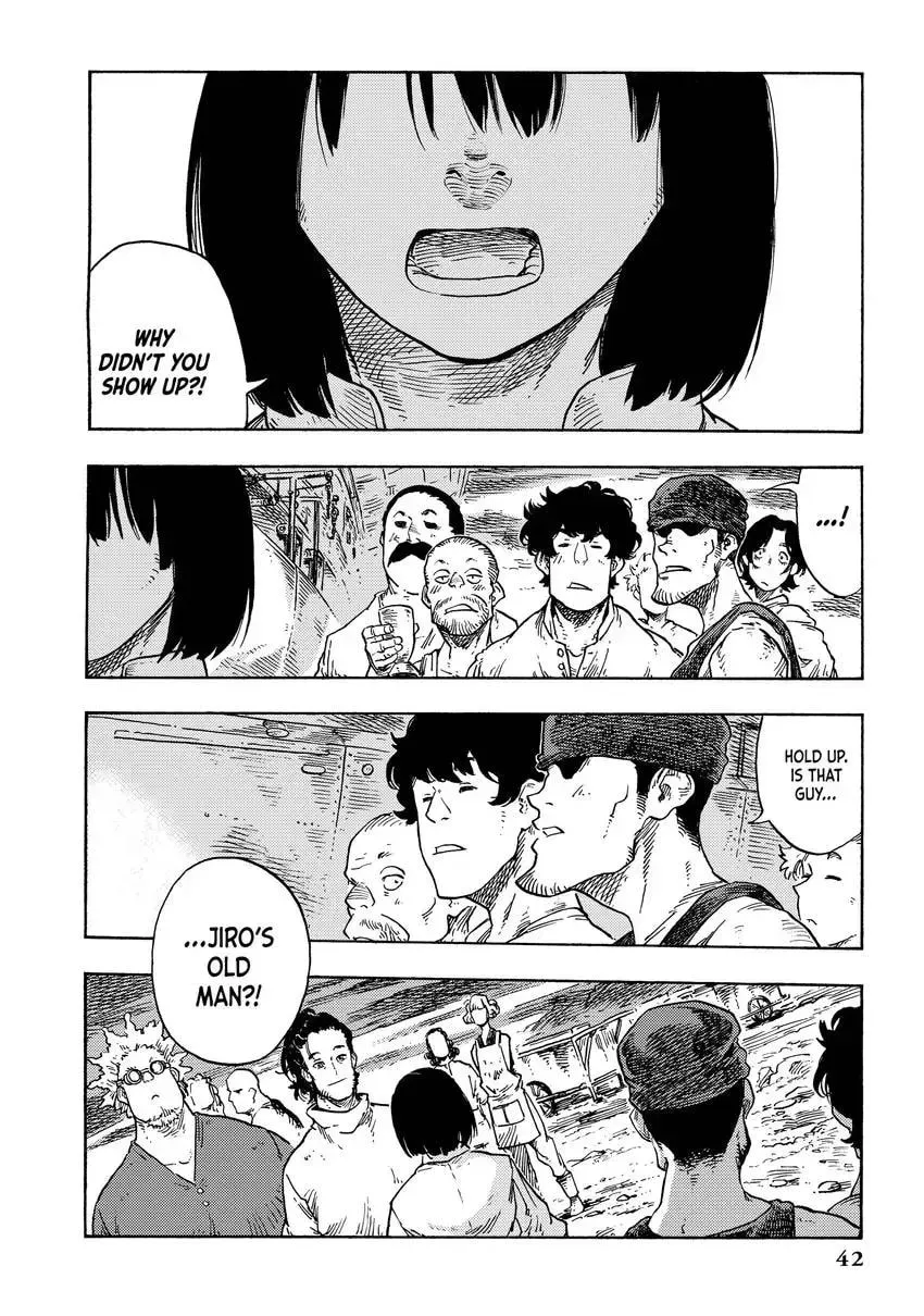 Page 44