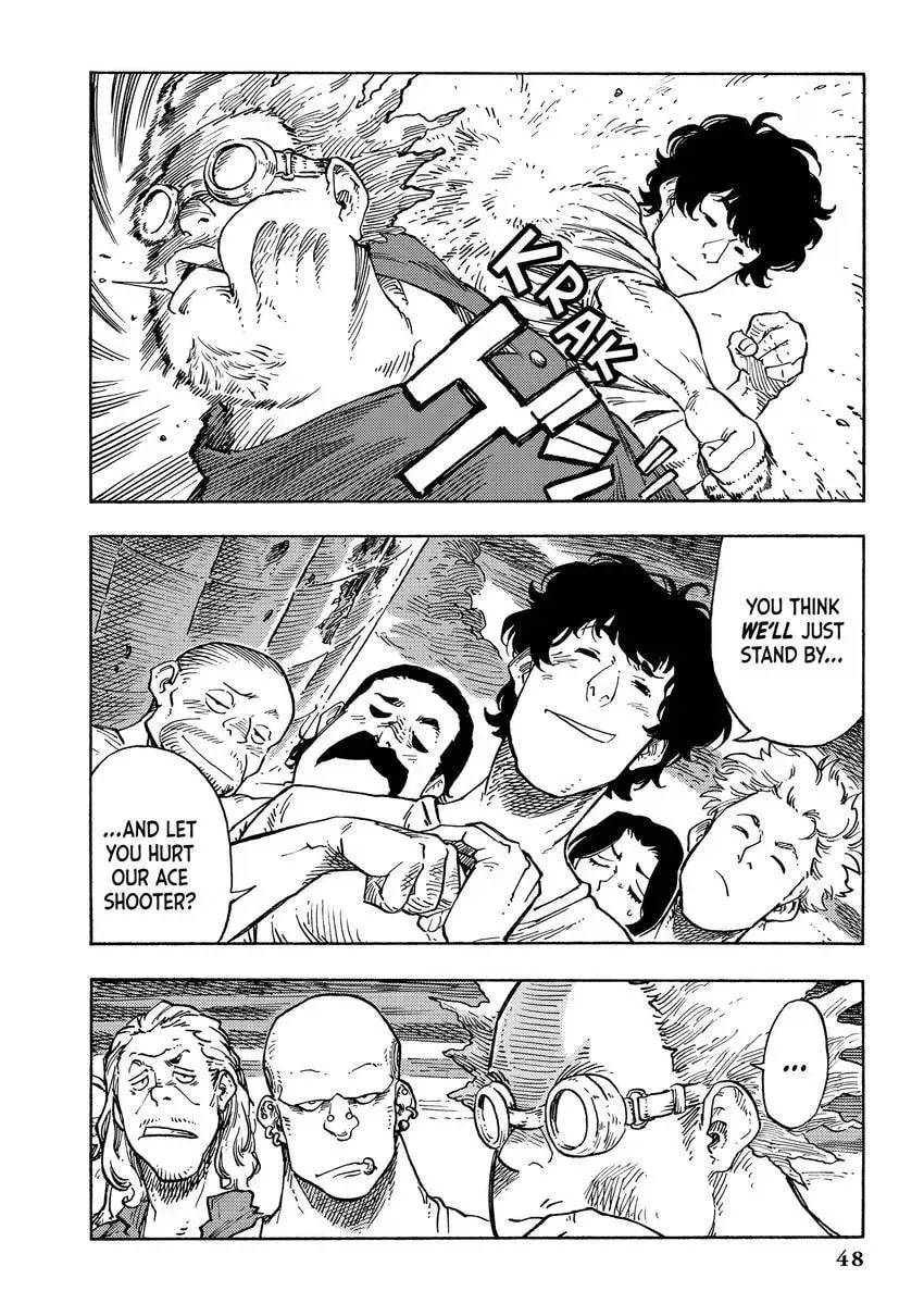 Page 50