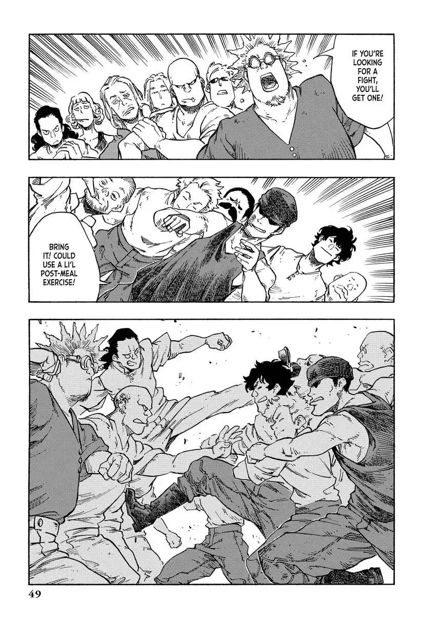 Page 51